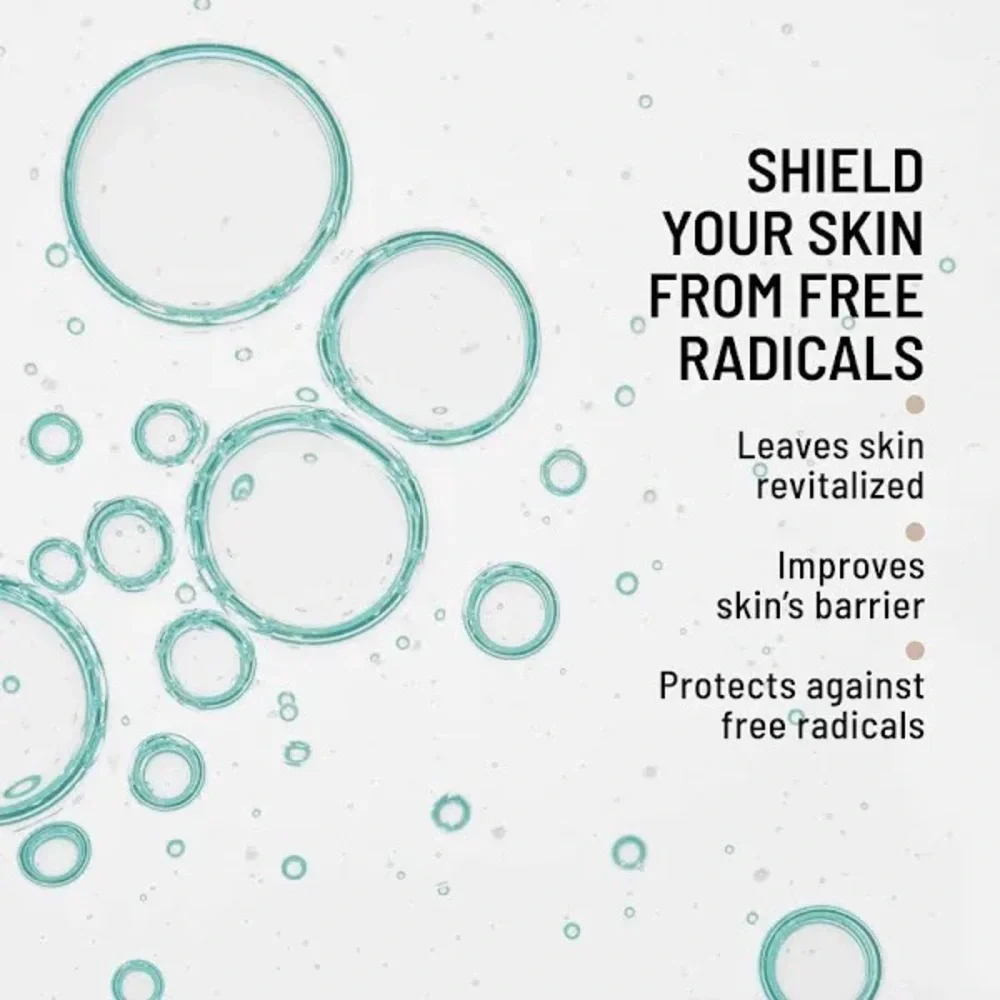 Dr Brandt Antioxidant Spray‎ Toner